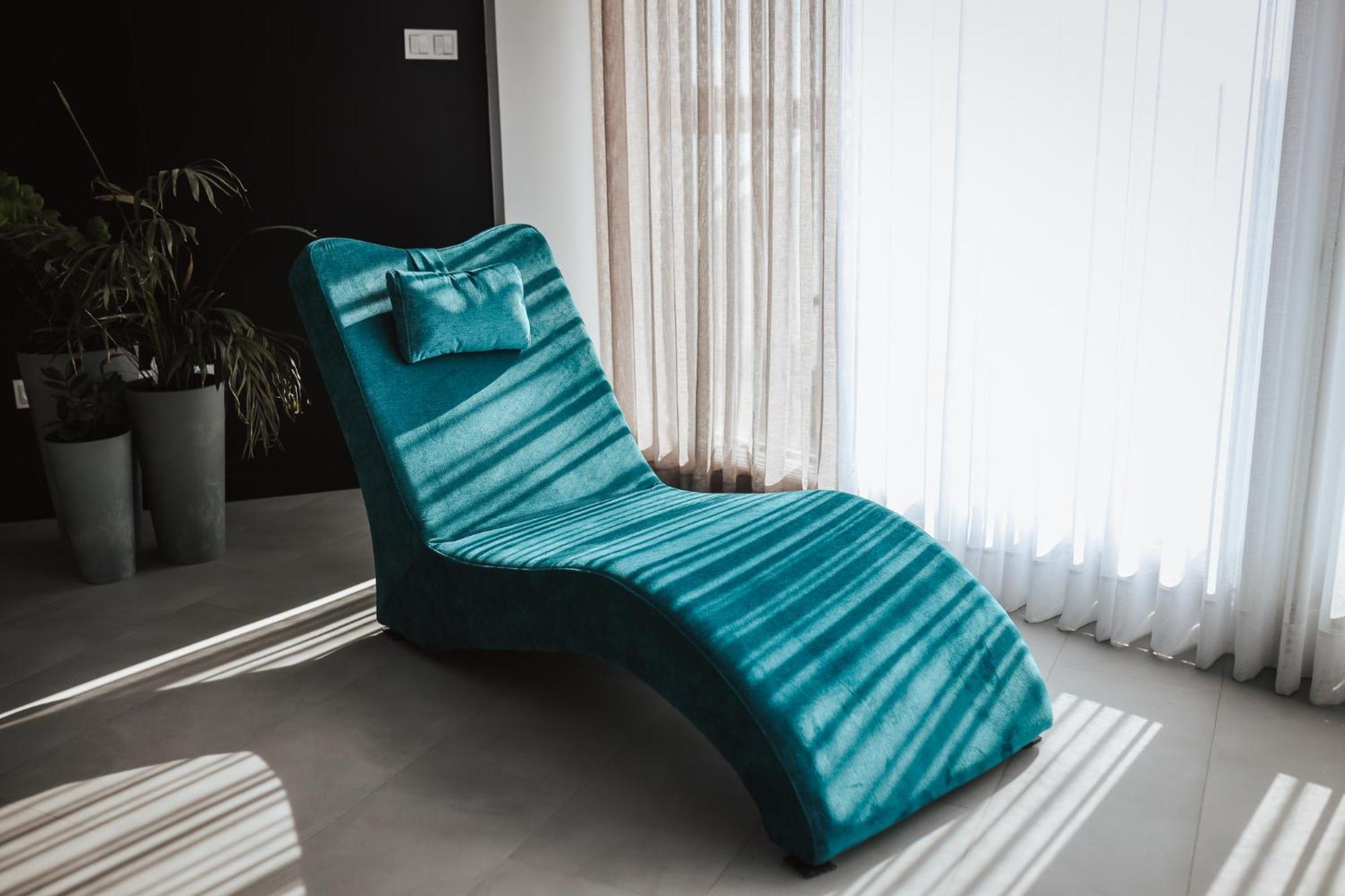 Apartament Przy Baryczy Milicz Esterno foto